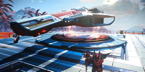 no mans sky freetp|Omega Update .
